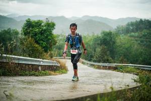 BIB: 
                            <button type="button" onclick="openModal(26296983)" class="btn btn-primary btn-sm float-right btn-popup" data-toggle="modal" data-target=".modal-high-quality">
                        <i class="fas fa-shopping-cart"></i> Add to Cart
                    </button>
                                            <button type="button" onclick="isThisMe(26296983, true)" class="btn btn-success btn-sm float-right btn-popup btn-isme hidden" data-toggle="tooltip" data-placement="bottom" title="นี่คือรูปของคุณใช่ไหม คลิกที่นี่เพื่อเอาเข้าอัลบั้ม">
                        <i class="fas fa-plus"></i> Add to album
                    </button>
                    <button type="button" onclick="isThisMe(26296983, false)" class="btn btn-warning btn-sm float-right btn-popup btn-isnotme hidden">
                        <i class="fas fa-ban"></i> Remove from album
                    </button>